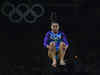 Rio Olympics: Sachin Tendulkar hails Dipa Karmakar's achievements
