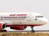 Air India starts Ahmedabad-Newark flight service