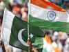 Pakistan invites India for talks on Kashmir
