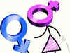 Maharashtra government relaunches scheme to improve girl child ratio