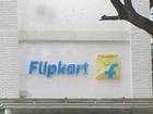Flipkart decks up its website face for desktop lovers