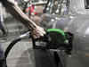 Petrol price slashed by Re 1 per litre, diesel by Rs 2