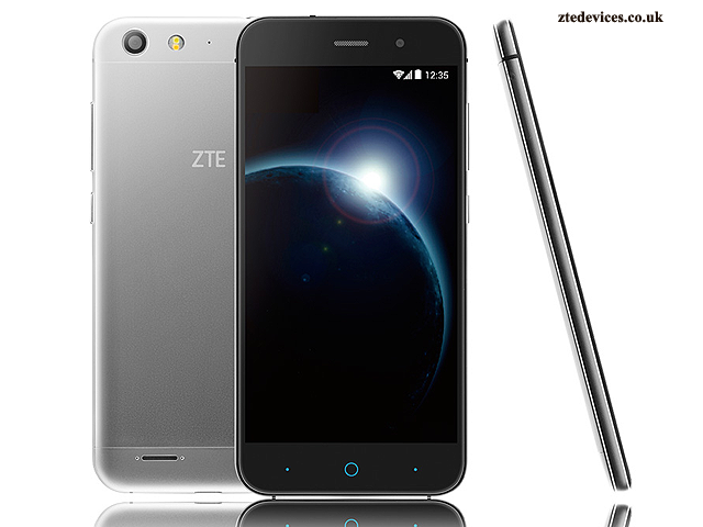 ZTE Blade V6 review: Attractive design with refined performance