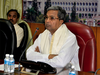 Karnataka CM Siddaramaiah's solemn promise: Will act against builders