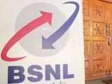 BSNL in talks with cos for virtual network operator deals