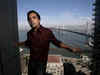 Chahal: Silicon Valley’s most self-destructive founder