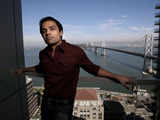 Chahal: Silicon Valley’s most self-destructive founder