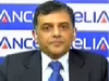 We expect profit and top line growth to improve in coming quarters: Sam Ghosh, Reliance Capital