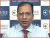 SBI stands out as an outperformer compared to other PSU and private banks: Nilesh Parikh, Edelweiss Financial Services