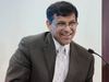 PSU employees overpaid at the bottom, underpaid at the top: Raghuram Rajan