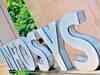 No layoff over RBS contract loss: Infosys