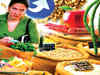 July WPI inflation at two-year high