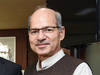 Environment minister Anil Madhav Dave wants to rope in kids