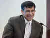 Raghuram Rajan reiterates the need to free PSU bank boards