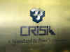 Crisil: MF assets cross Rs 15 trillion mark in July