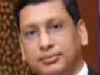 Expect 20-25% growth for FY17 and FY18: Manish Mohnot, MD, Kalpataru Power