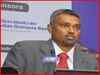 Inflows into mutual funds to continue: Nagarajan Narasimhan, CRISIL Research
