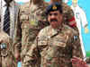 Pakistan Army Chief endorses death sentence of 11 militants
