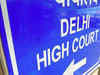 Plea on common syllabus & curriculum: High Court seeks Centre's reply