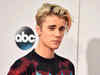 'Sorry', but Justin Bieber has deleted his Instagram account!