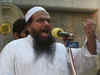 Pakistan government silent over ban on Hafiz Saeed's appearance on TV shows