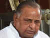 BJP dares Mulayam Singh Yadav to act against SP leaders