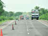 With a target of 1lakh kms, NHAI launches 'adopt a green highway scheme'