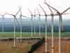 Arpwood-controlled Senvion to buy Kenersys from Bharat Forge founders