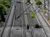 Create exclusive railway zone for Northeast India: Sarbananda Sonowal to MoS Railways