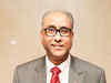 Need to raise farm sector's credit absorption capacity: Reserve Bank Deputy Governor SS Mundra