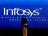 Infosys' RBS contract loss to hit 3,000 employees