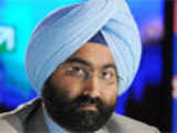 The rules of the game will be different post crisis: Malvinder Singh