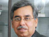 2009 made me better appreciate the wisdom of India's aam aadmi: Pawan Munjal