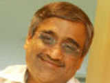 Expectations have become far more realistic: Kishore Biyani