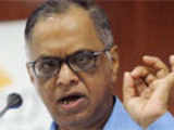 We learnt an important lesson in corporate honesty: Narayana Murthy