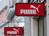 Puma goes for solo ride in India, acquires local partner Knowledge Fire’s stake in joint venture
