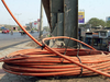 72% hike, 84% fall: Rubber insulated cables play havoc with IIP despite 0.12% weightage
