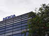 Nokia eyes deals from cable companies for high-speed broadband services