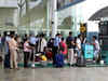 MHA orders security audit of airports, luggage check on entry