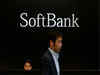 SoftBank pays Rs 413cr for extra room at OYO
