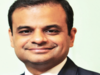 As long as earnings grow, market will move higher: Shiv Puri, TVF Capital Advisors