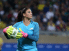 Hope Solo: The good, and bad girl of Olympics