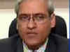 HPCL to set up Asia's biggest LPG bottling plant in West Bengal: MK Surana, CMD