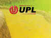UPL unveils new water absorbent product 'Zeba'