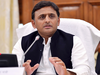 People should know while Netaji may be SP national chief, he is also my father: Akhilesh Yadav