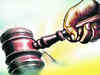 Jail me, I can't afford to hire lawyers, says ex-coal secretary HC Gupta