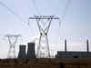 Suzlon bags 132 MW project order from ReNew Power
