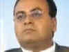 India's market share in speciality chemicals space to rise: Manish P Kiri, MD, Kiri Industries