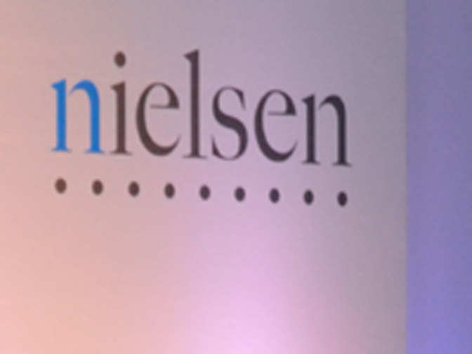 nielsen-india-to-track-sales-of-cash-and-carry-outlets-the-economic-times