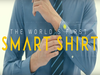 Arrow Smart-Shirt: A shirt you can program